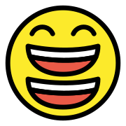 :double_smile: